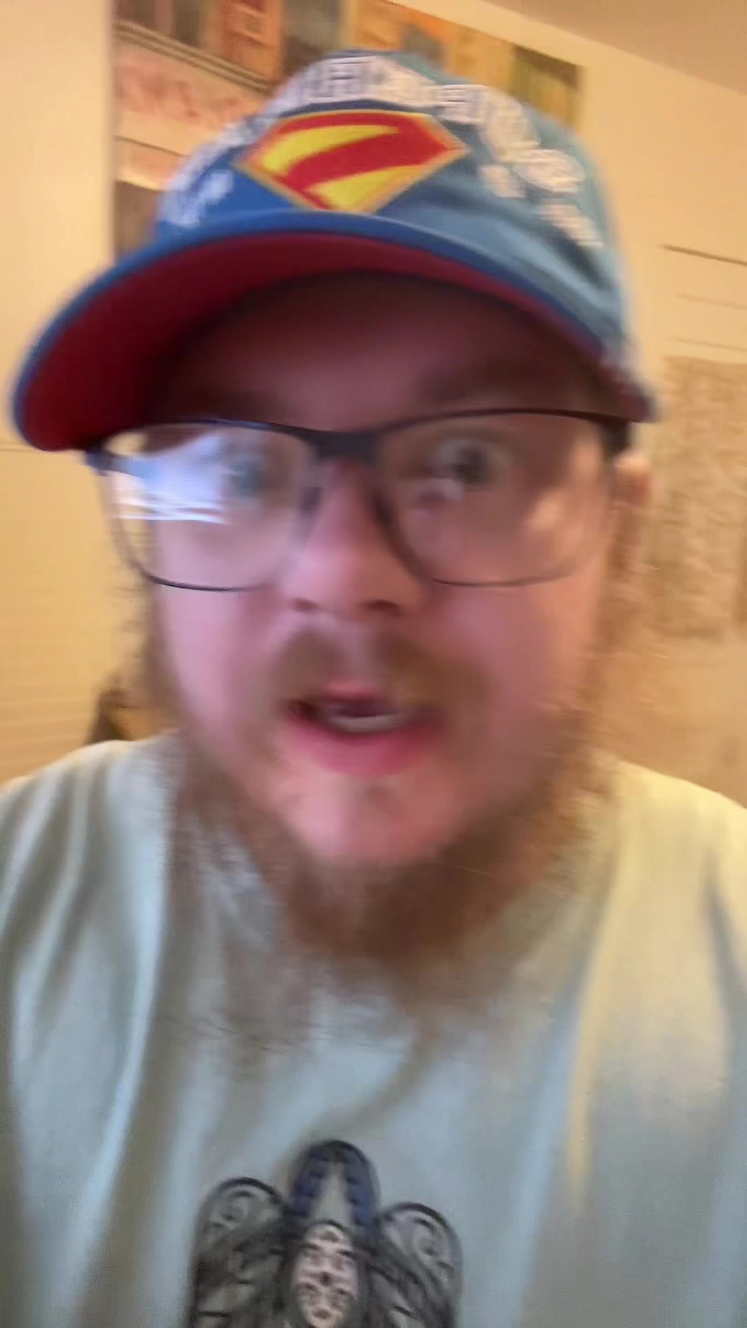 @ryansfandomcorner
