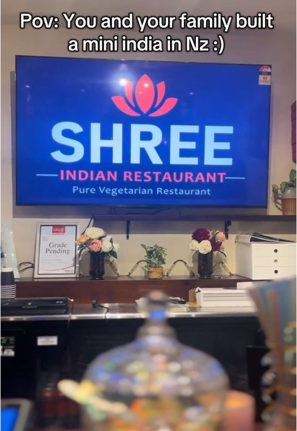 @Shree