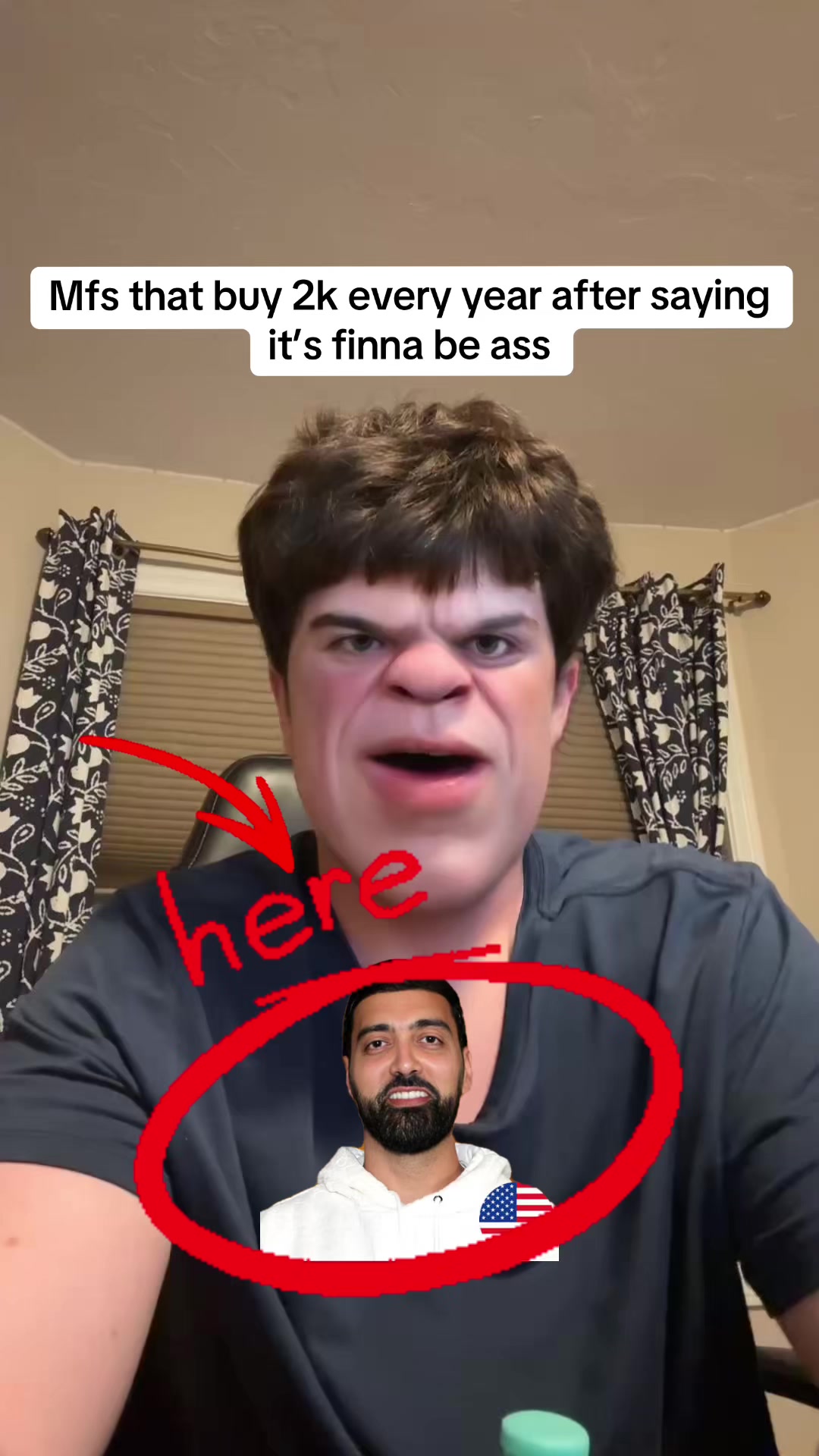 @Baddiehub2323