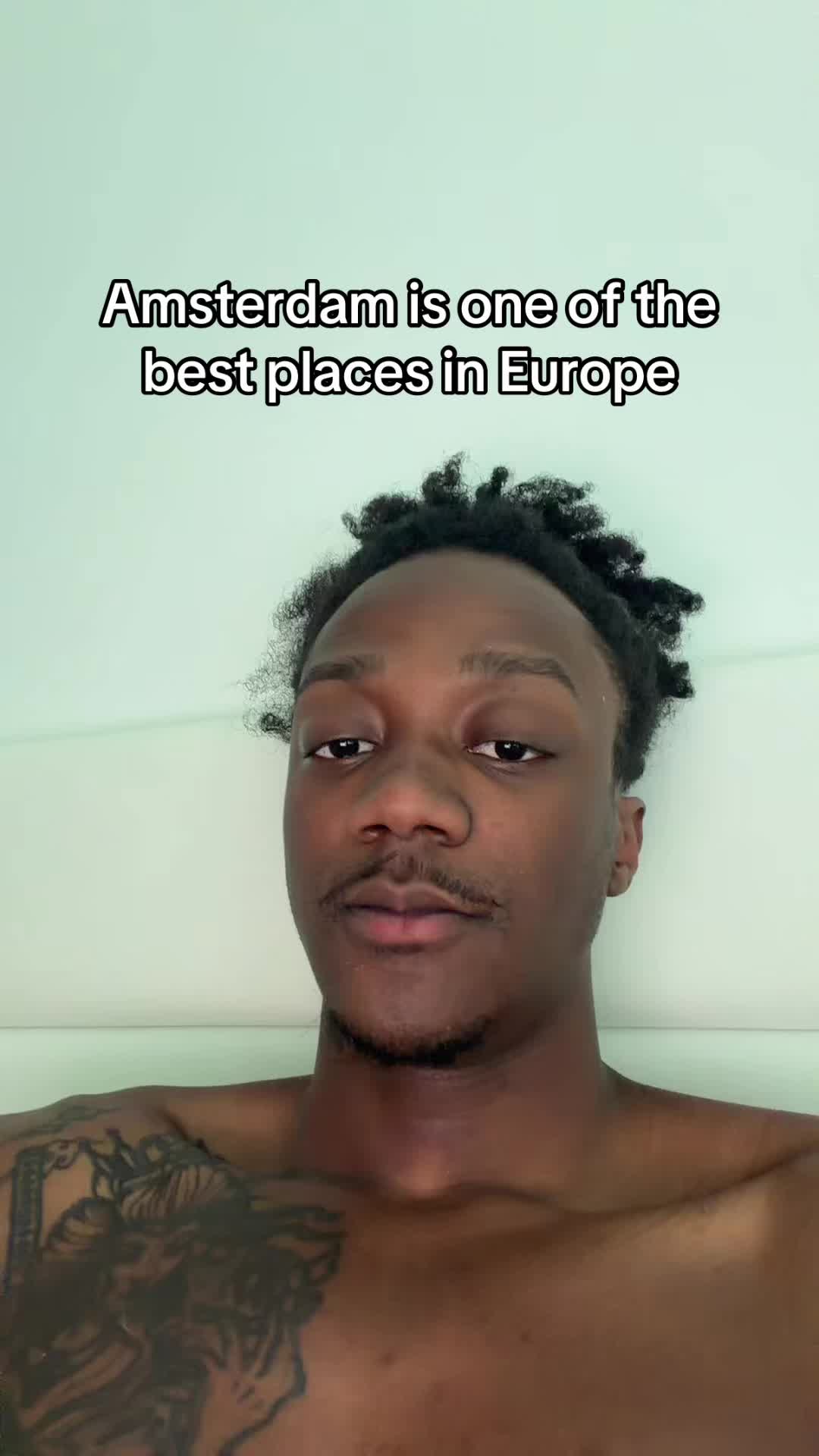 @Kamar