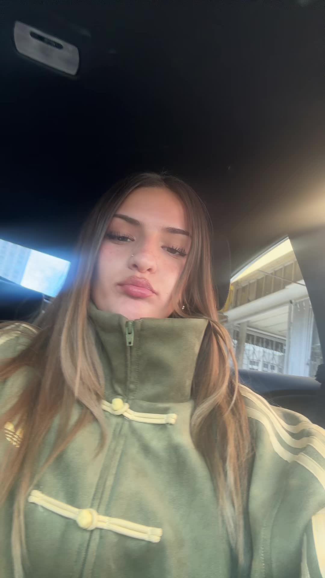 @bean2.0🫘