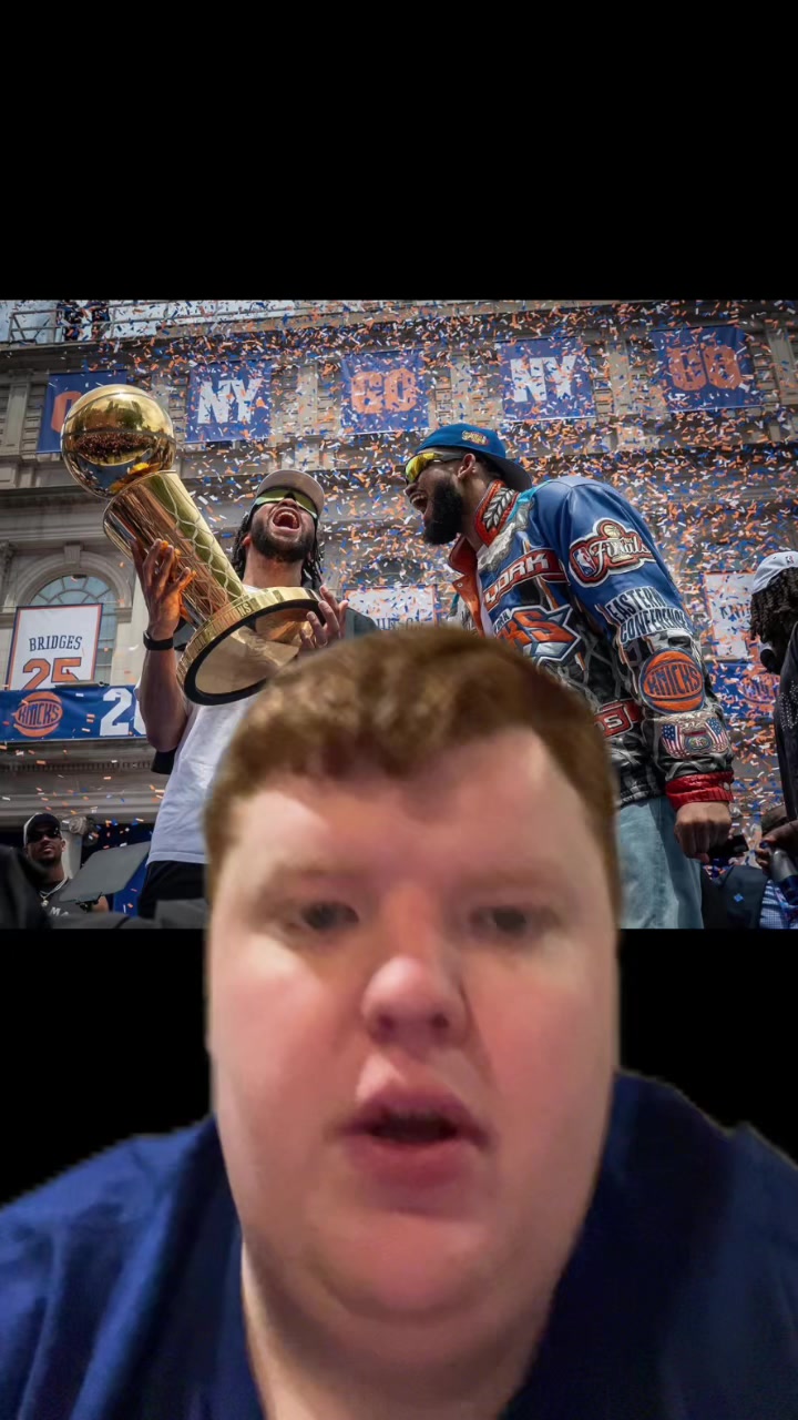 @kieransports