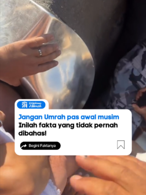 @Perjalanan Hikmah