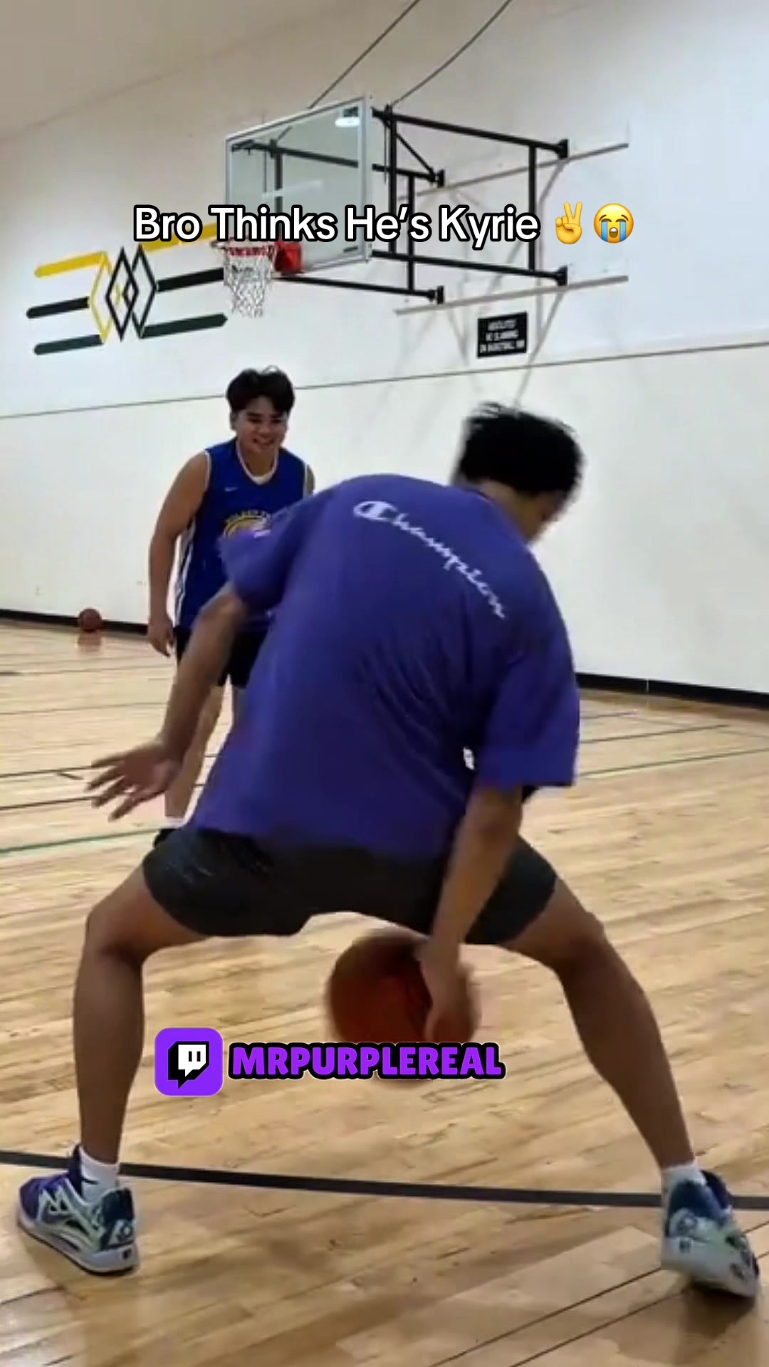 @MrPurpleClips