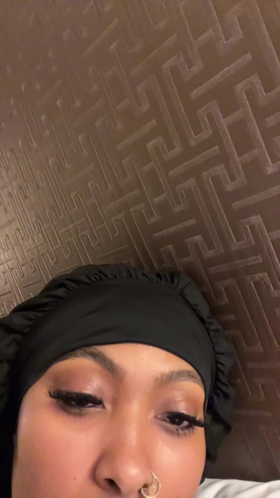 @ItsGoldenPiecee