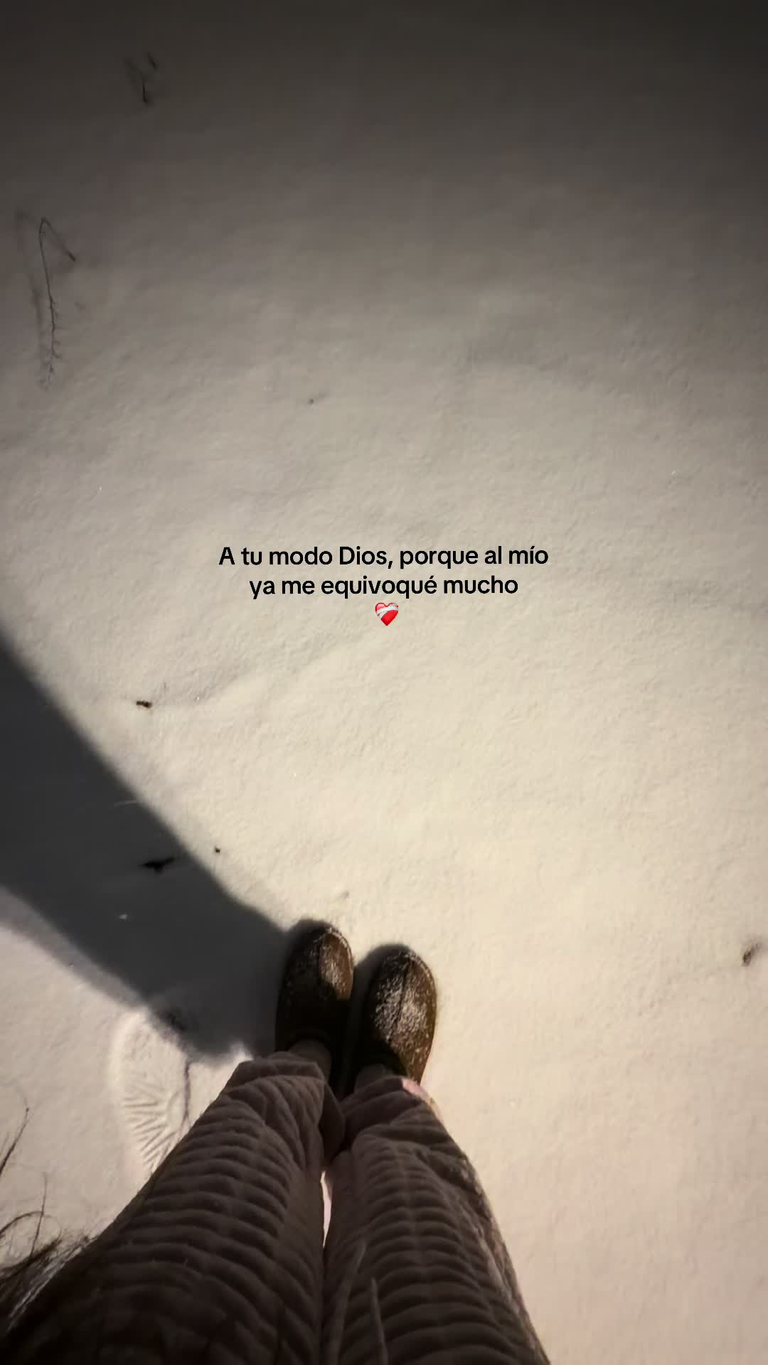 @Evelyn🦋