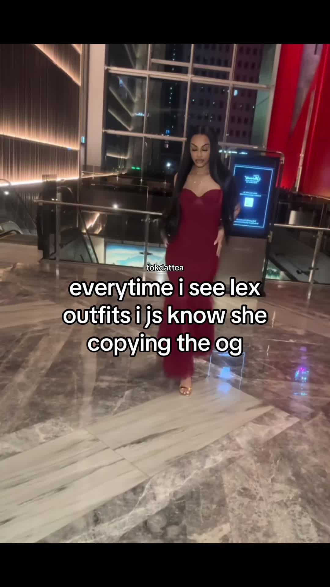 @messytok