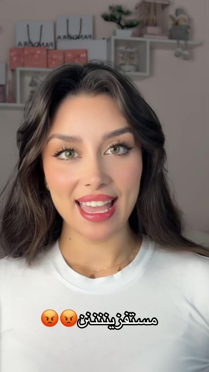 @Taya2002a