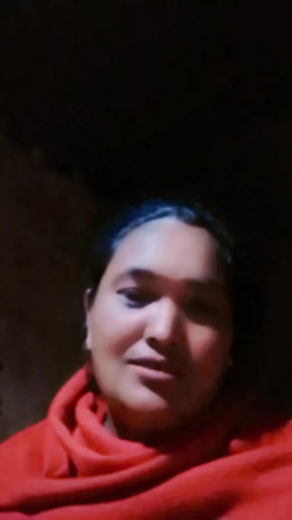 @लेख माया सिरपाली