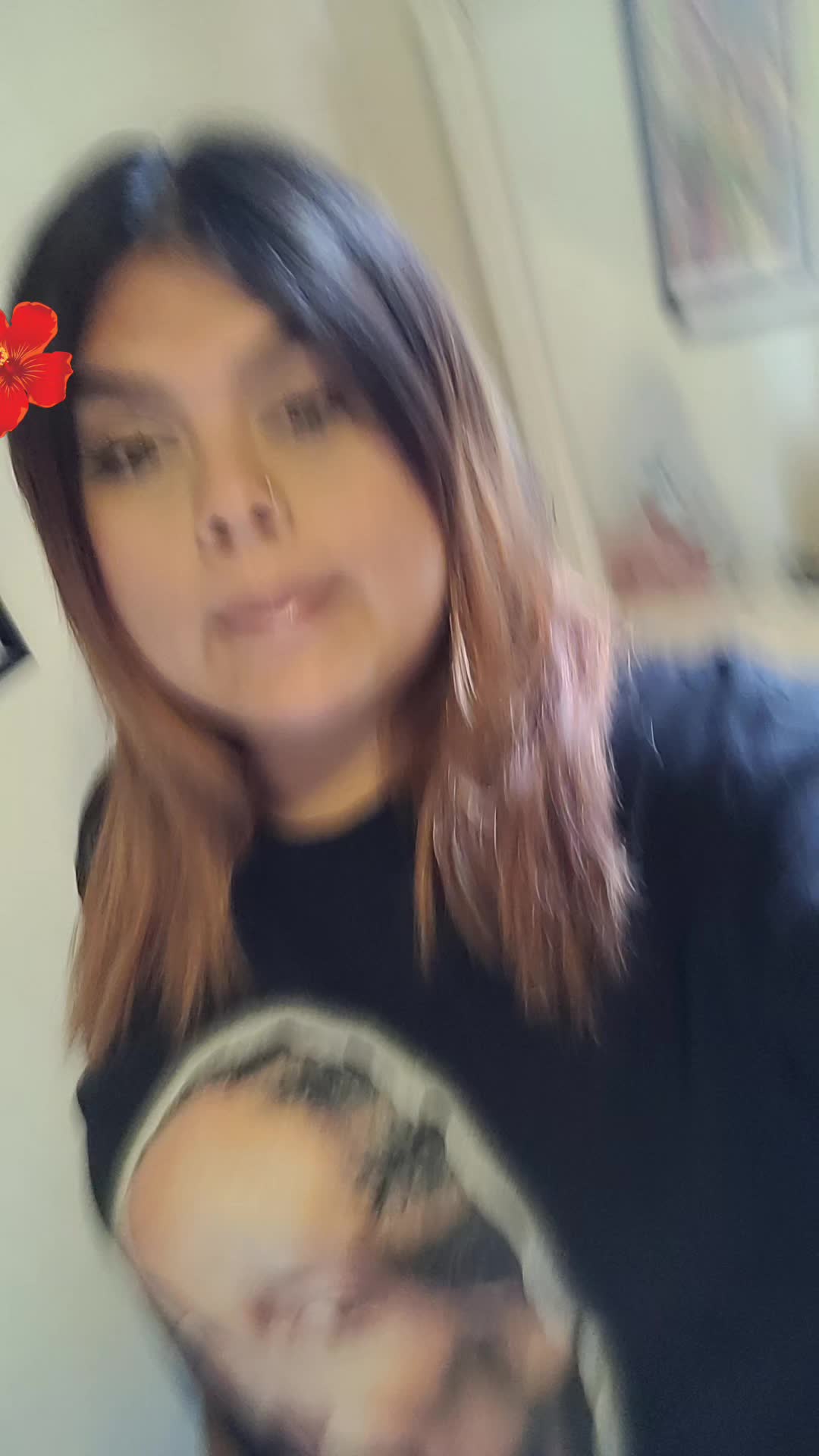 @🩷