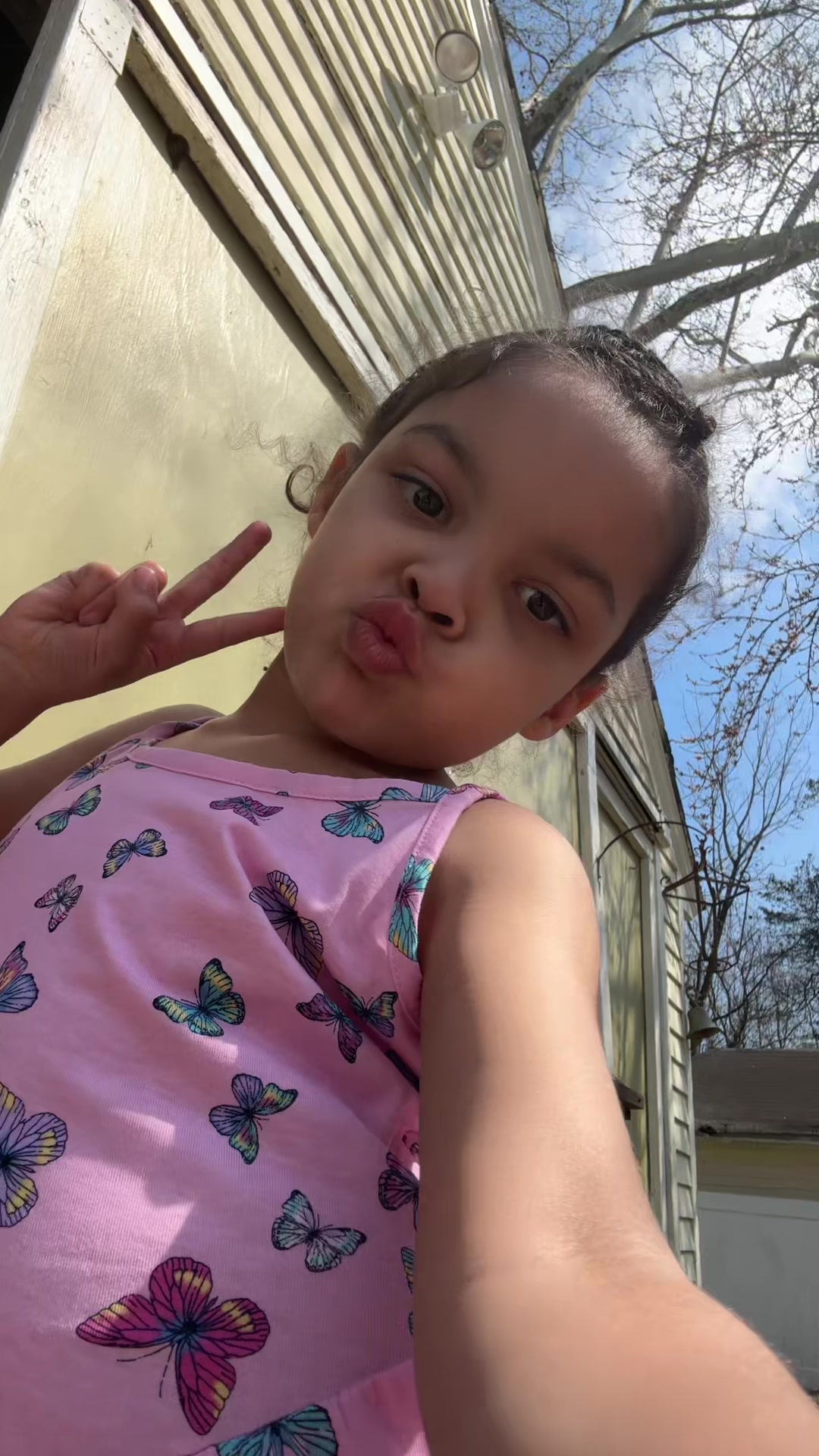 @TripletMomma