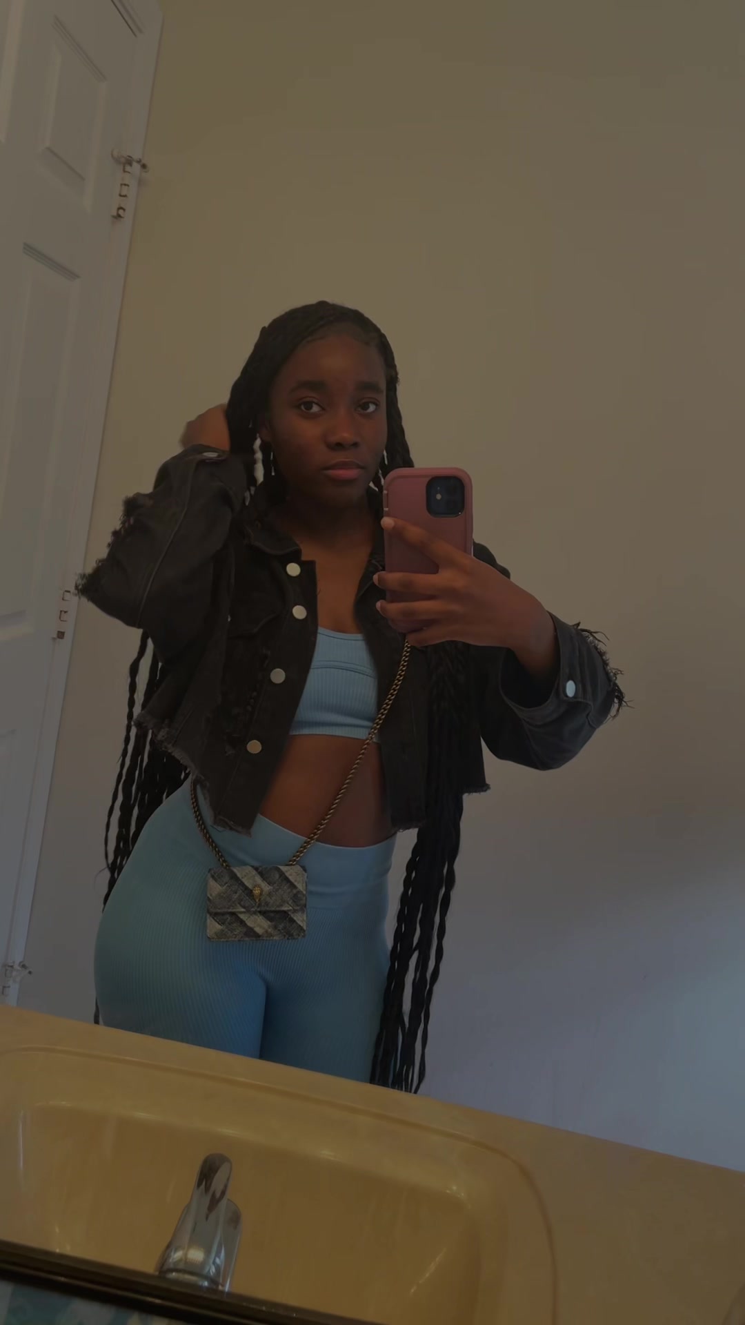 @Christiee💫