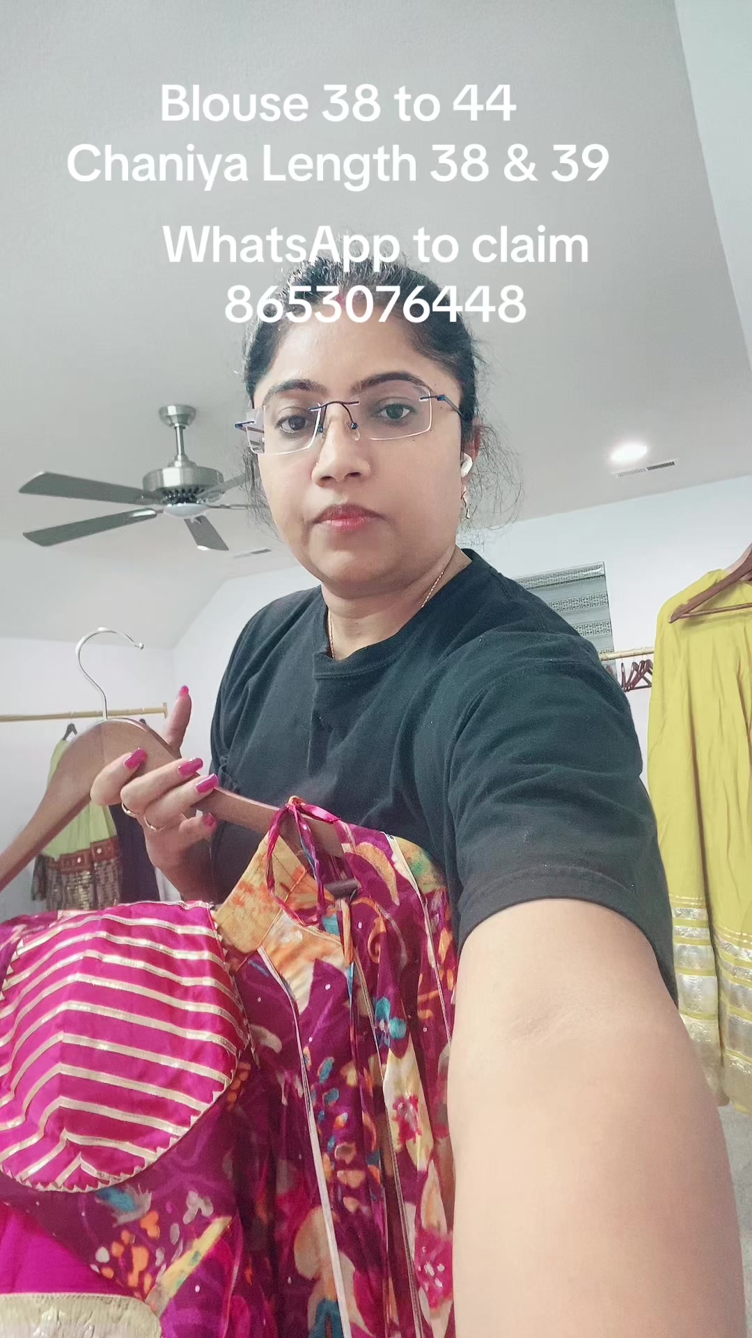 @Knoxville Fashion Hub(USA)