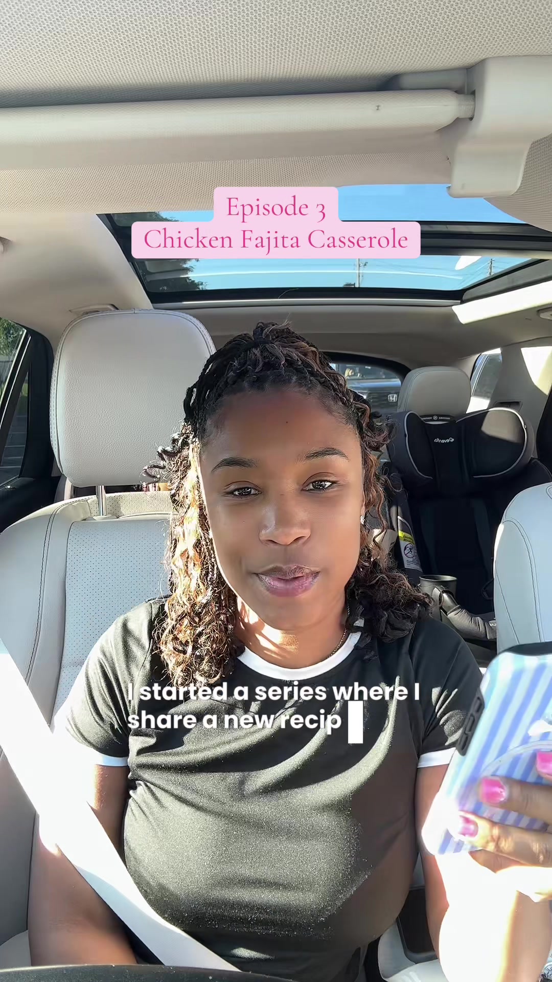 @mommacarterx2