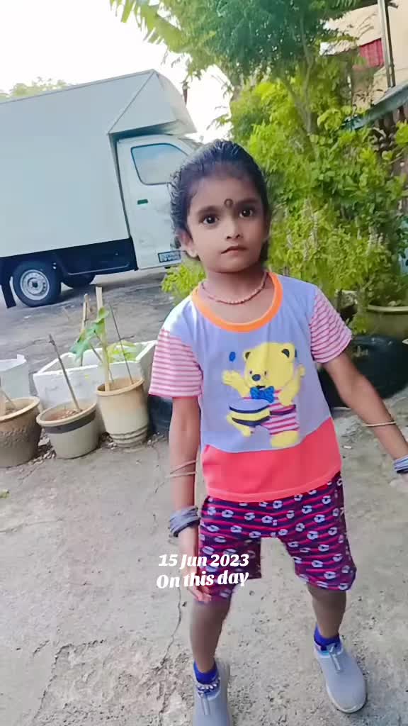 @Gomathy