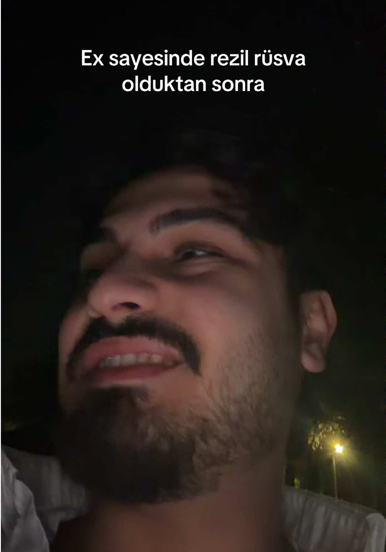 @Hatip öner