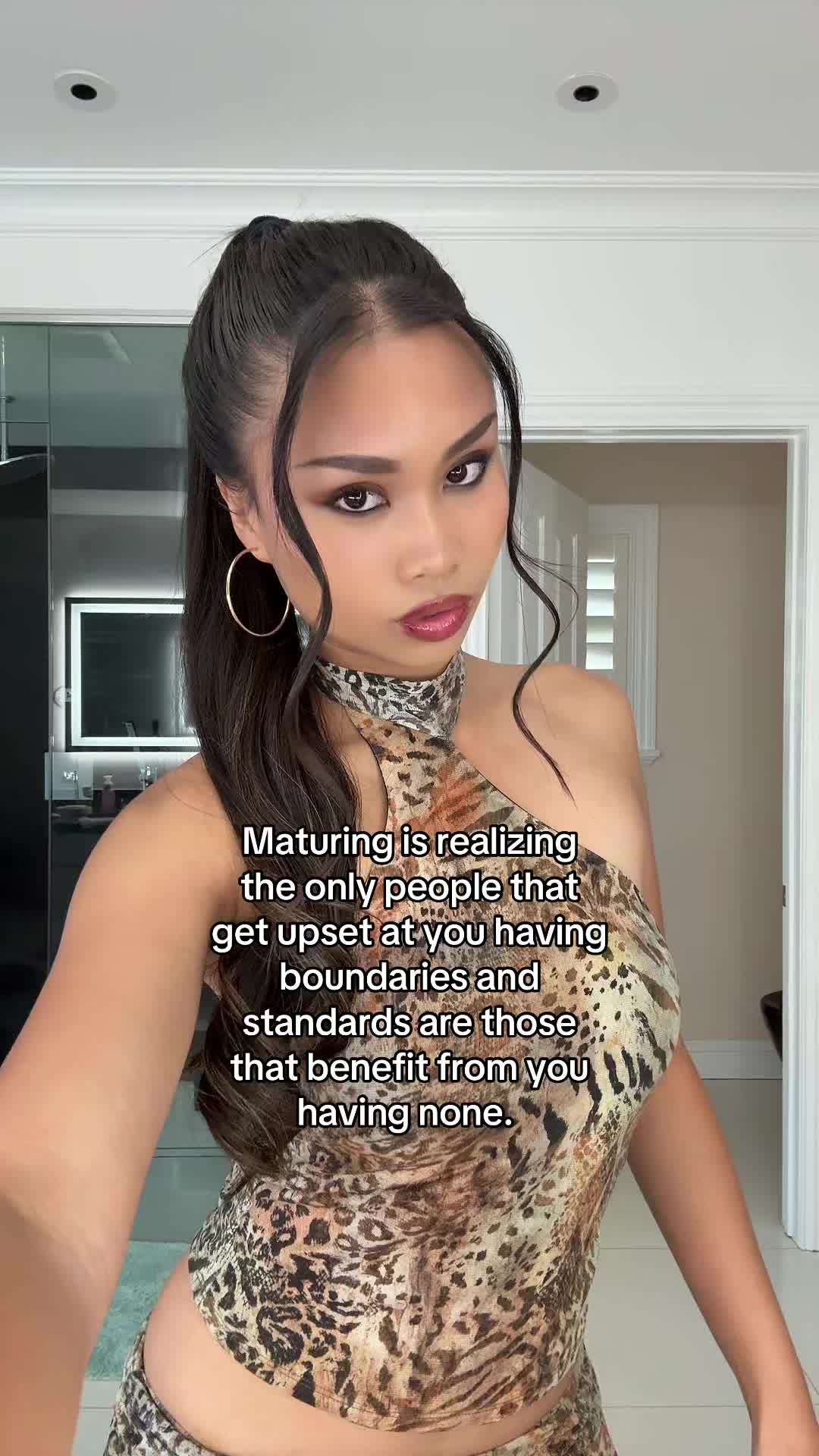 @Reese 🇵🇭