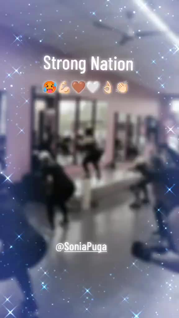 @Soniapuga