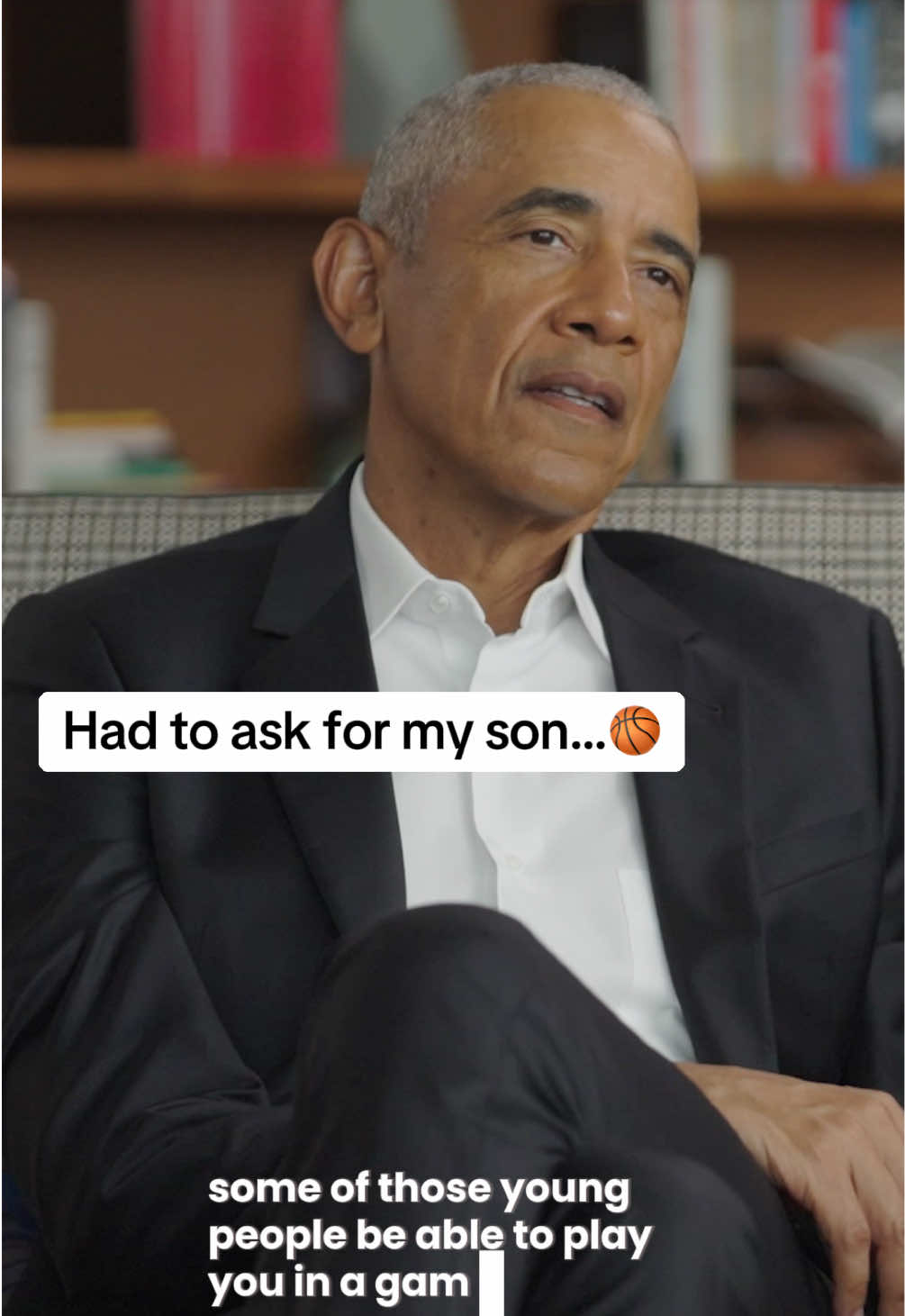 @Janine Rubenstein