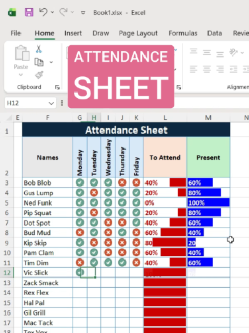 @Learn Excel with Fahad