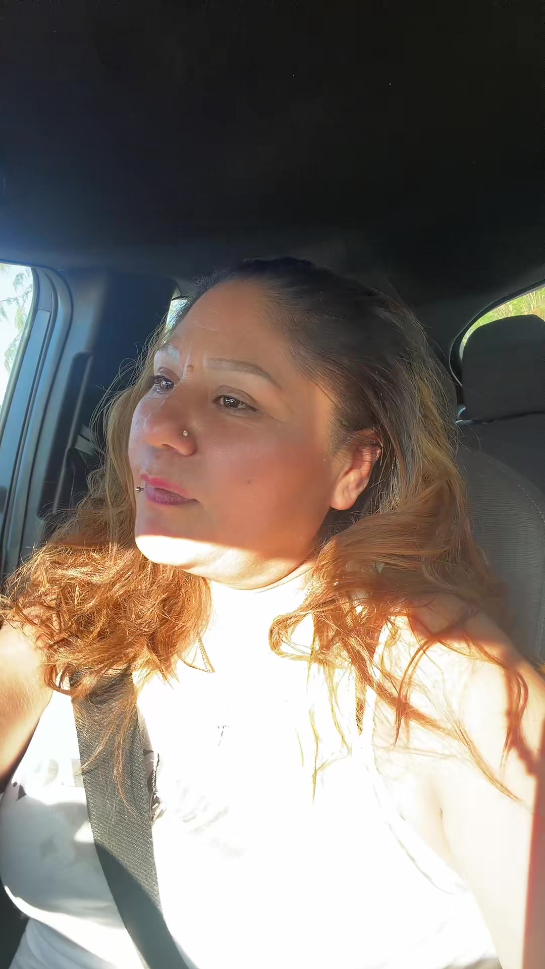 @Sara Romero
