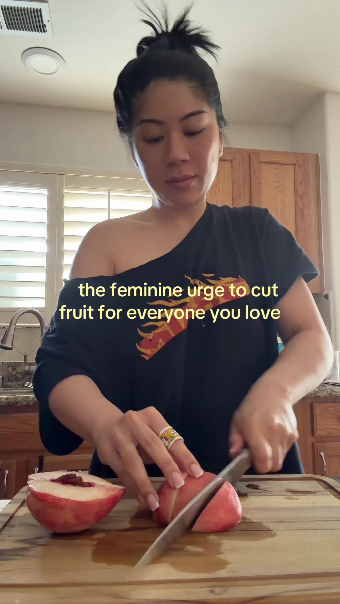 @julianne