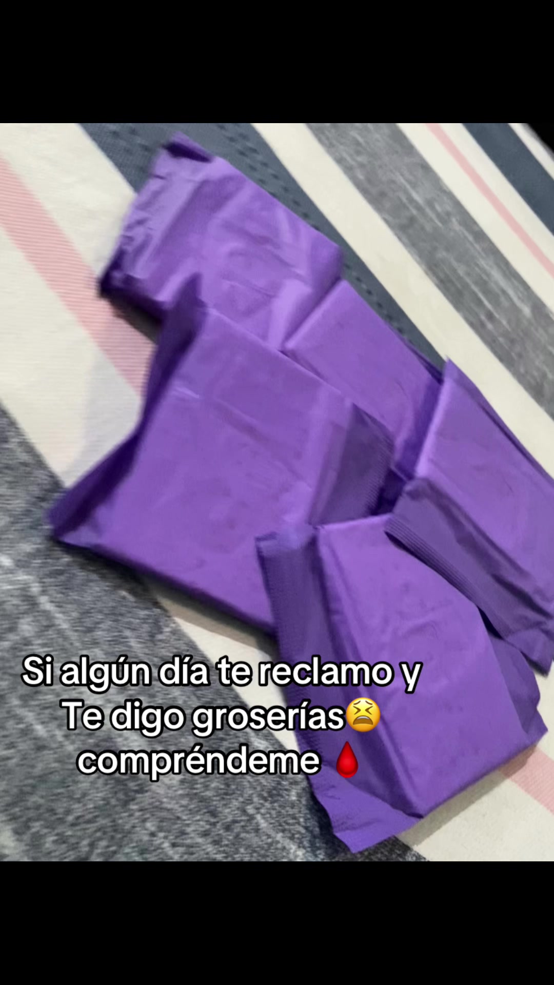 @Orismar 🌸