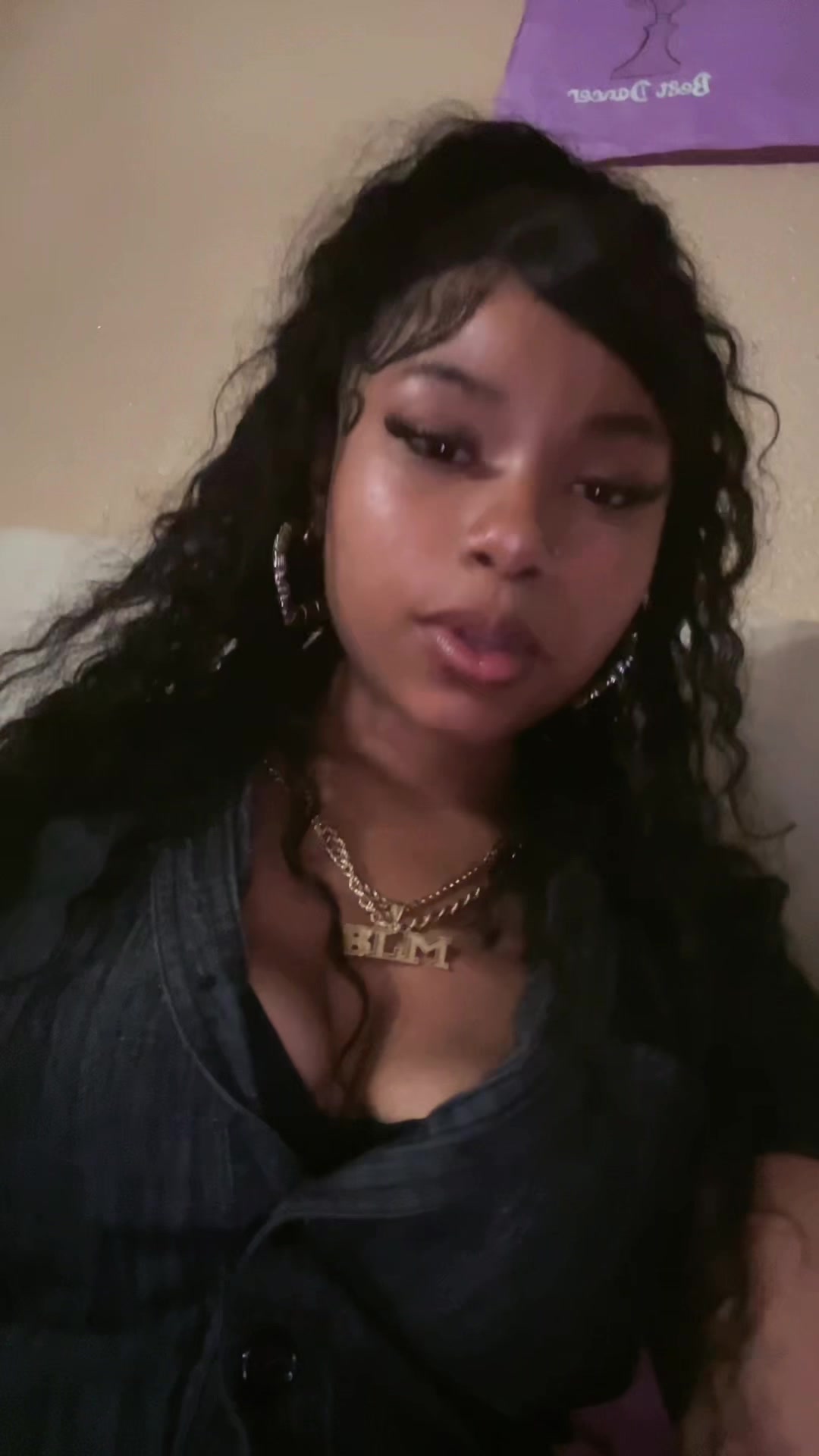 @maybebri