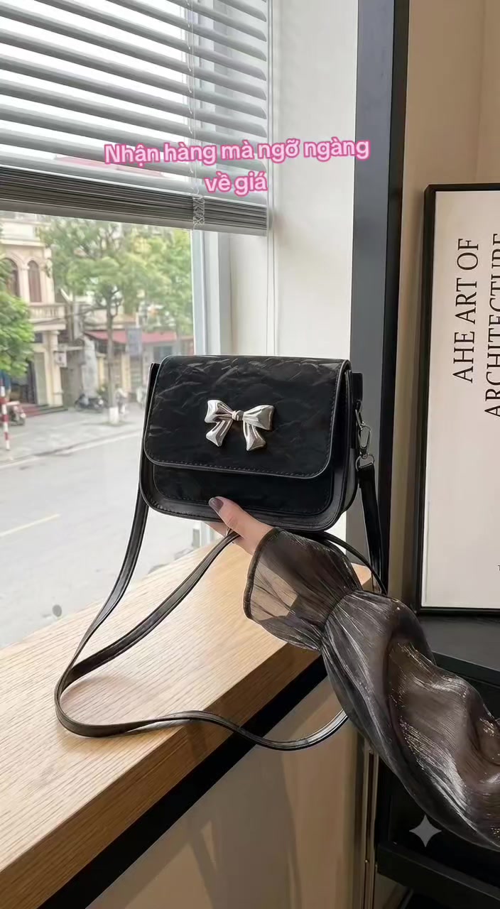 @Huyền &Aacute;nh Shop