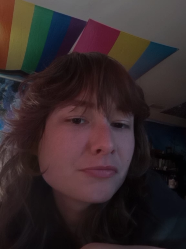 @thattransguyarryn