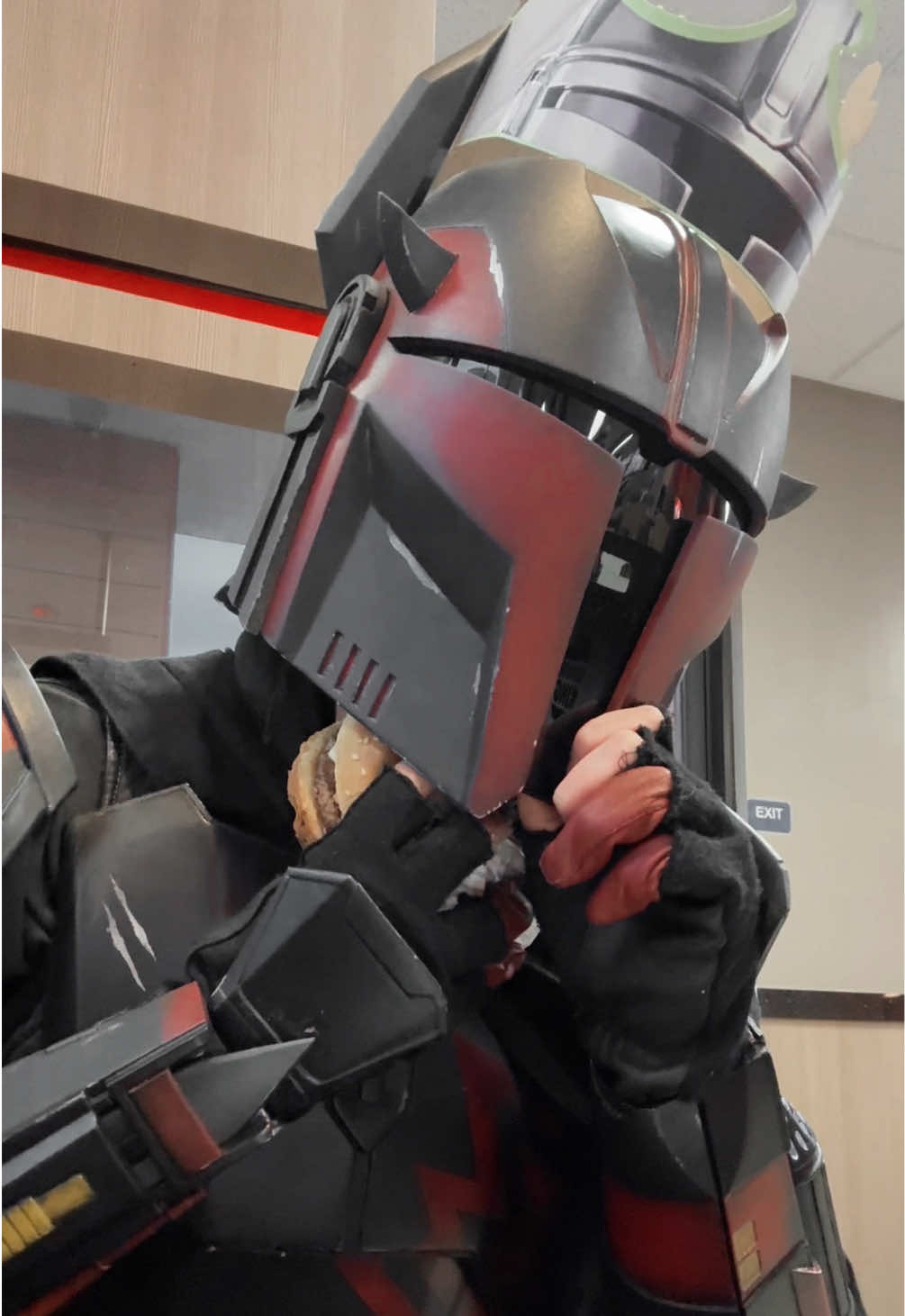 @Spadecut 🧨 🔜 FANIME