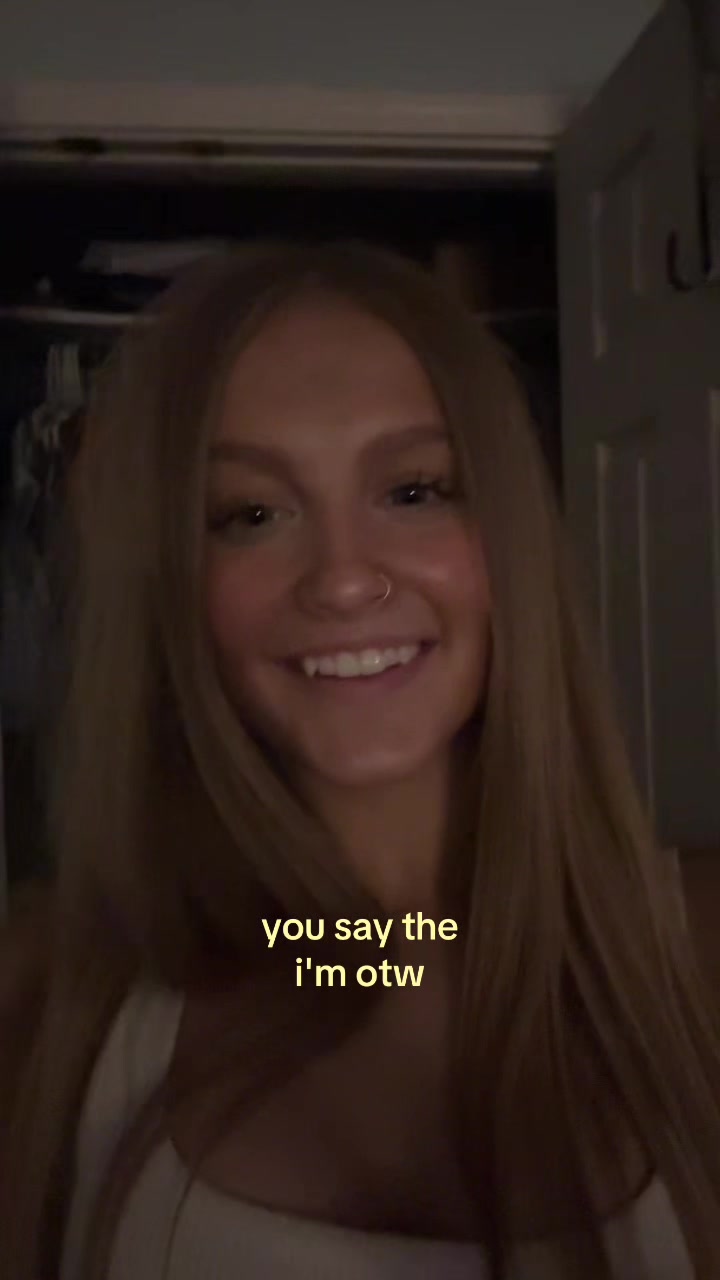 @elizabeth