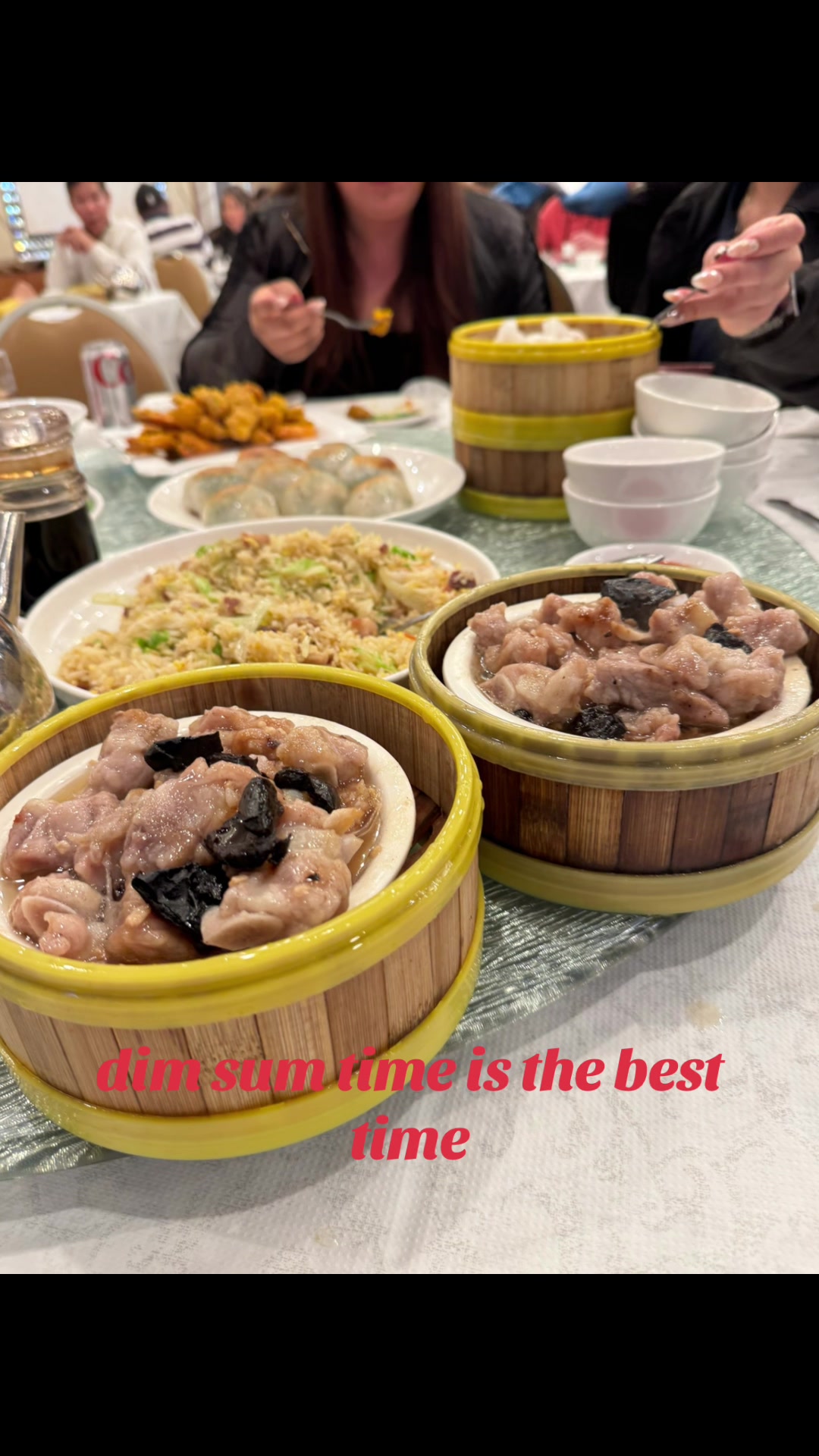 @MsBengskie3