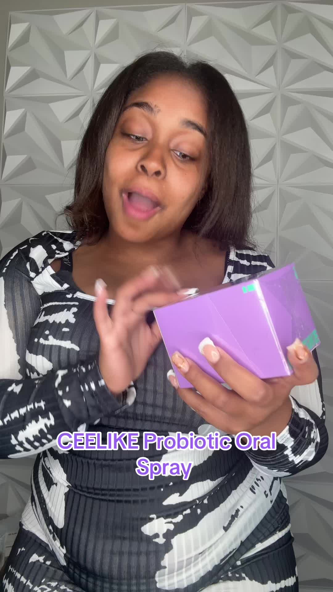 @QUEENMAJC