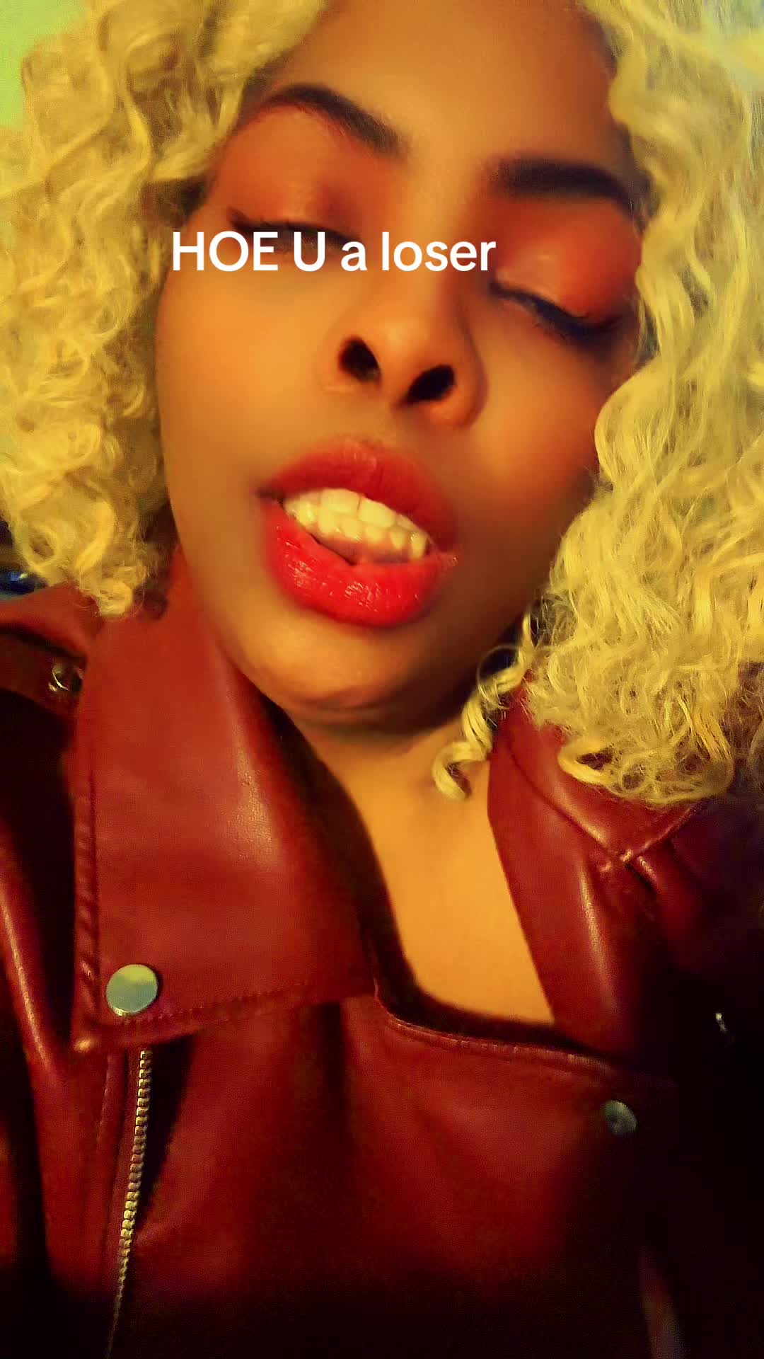 @AKADAKAY