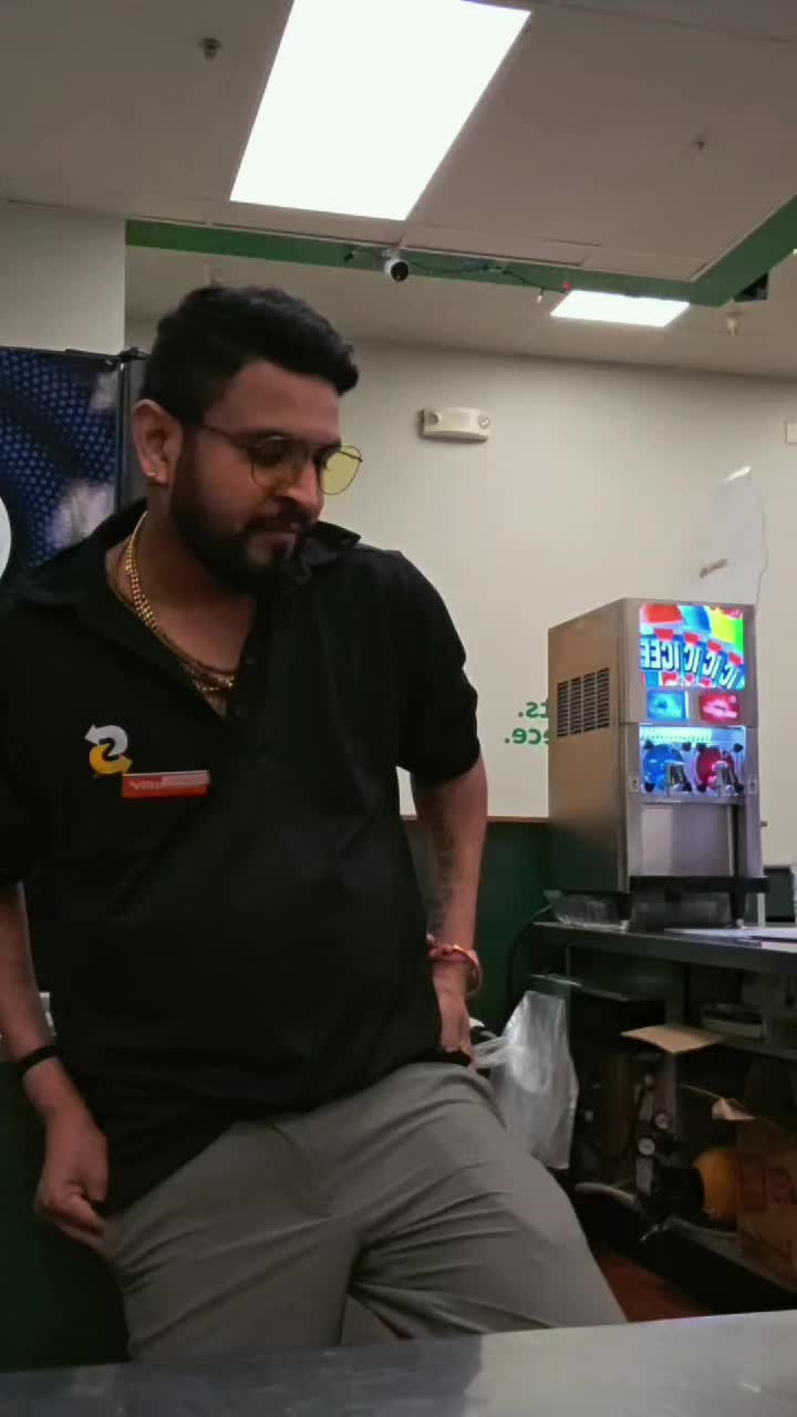 @🐊♥️Jay ma khodal choru Kiran