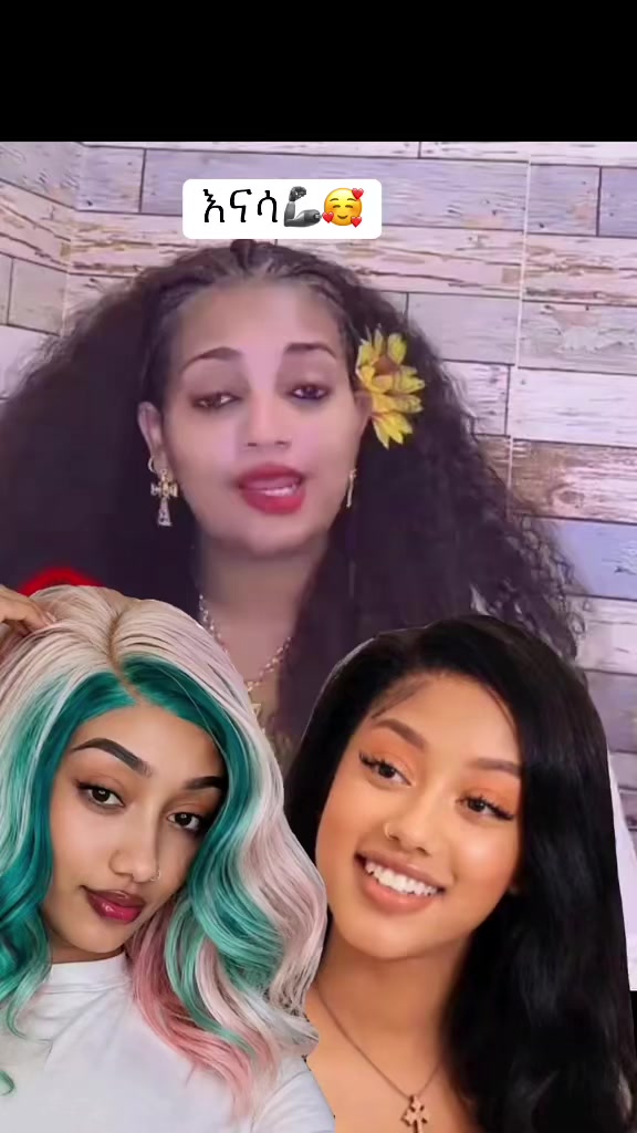 @𝒁É𝑳𝑶𝑹𝑨🦋