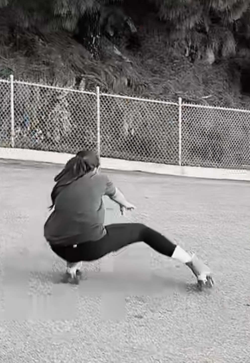 @WW