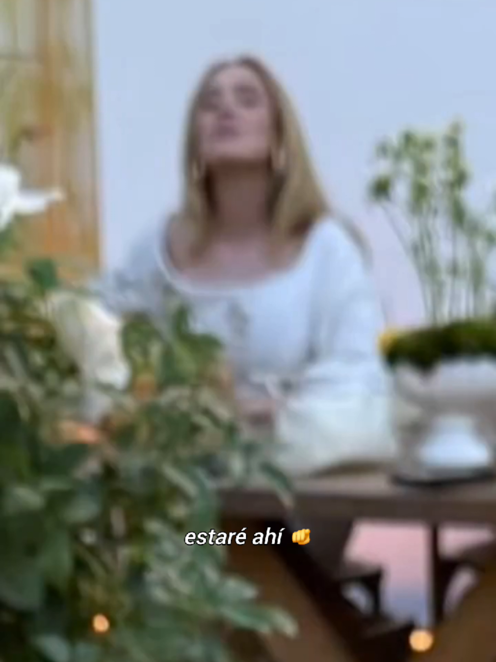 @Adele Colombia