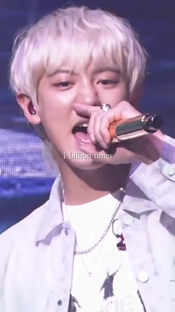 @EXO LYRICS