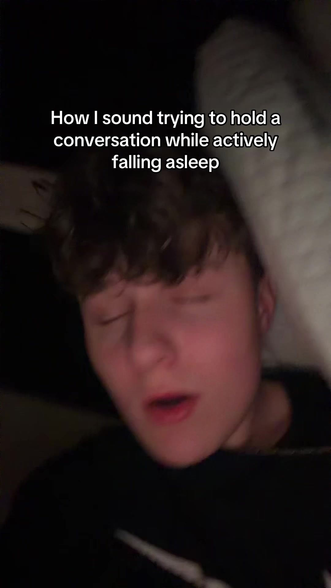 @¿
