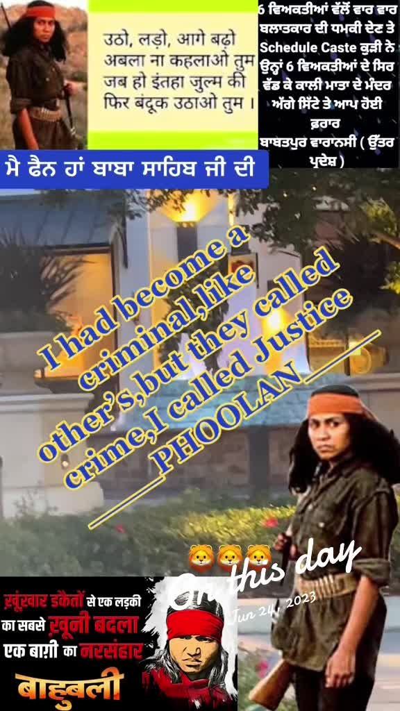 @Jashan10192012🇮🇳🇺🇸🇬🇧🇨🇦