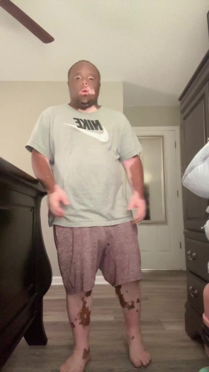 @Tre