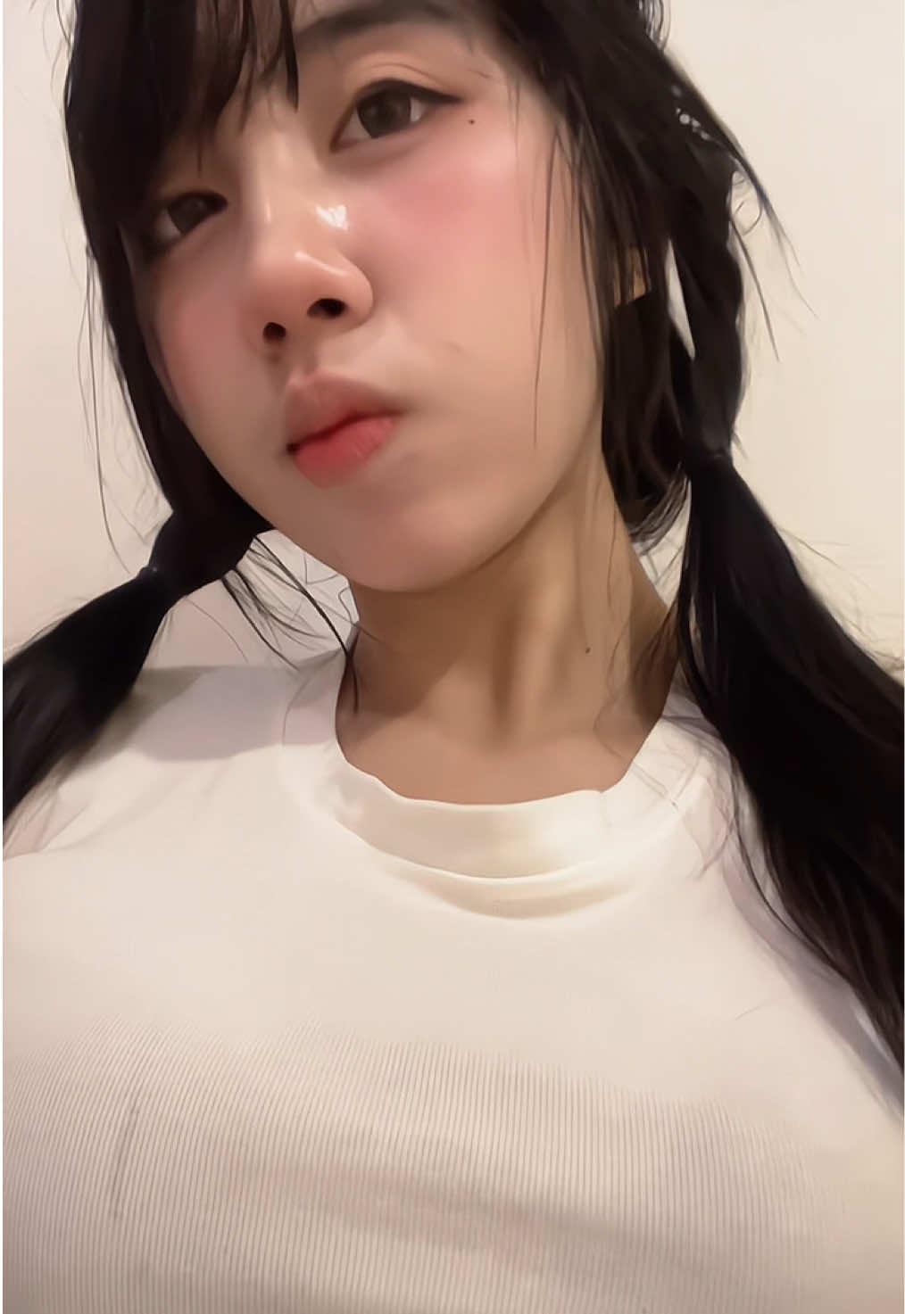 @bunnybabybae._