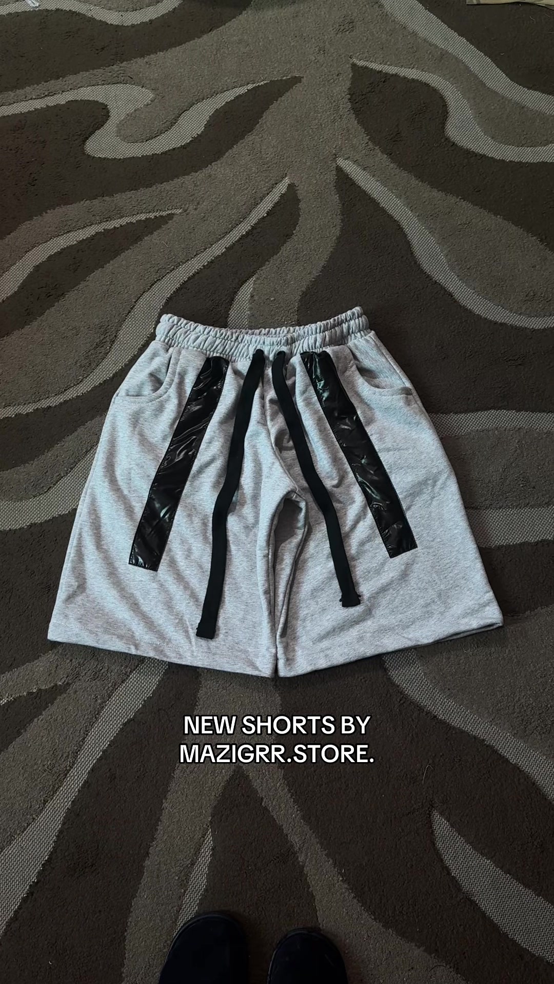 @mazigrr.store