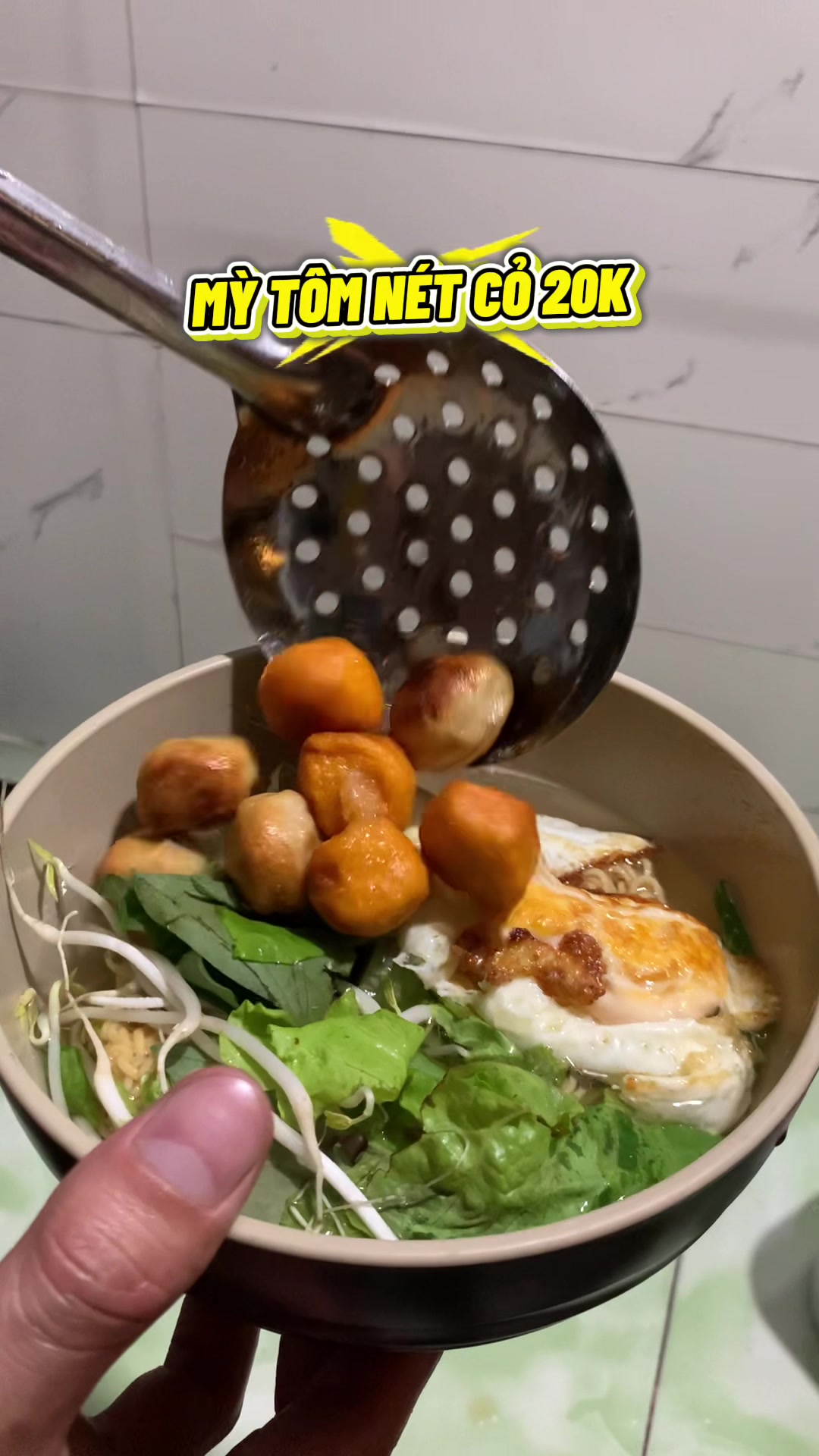 @Nét cỏ shop