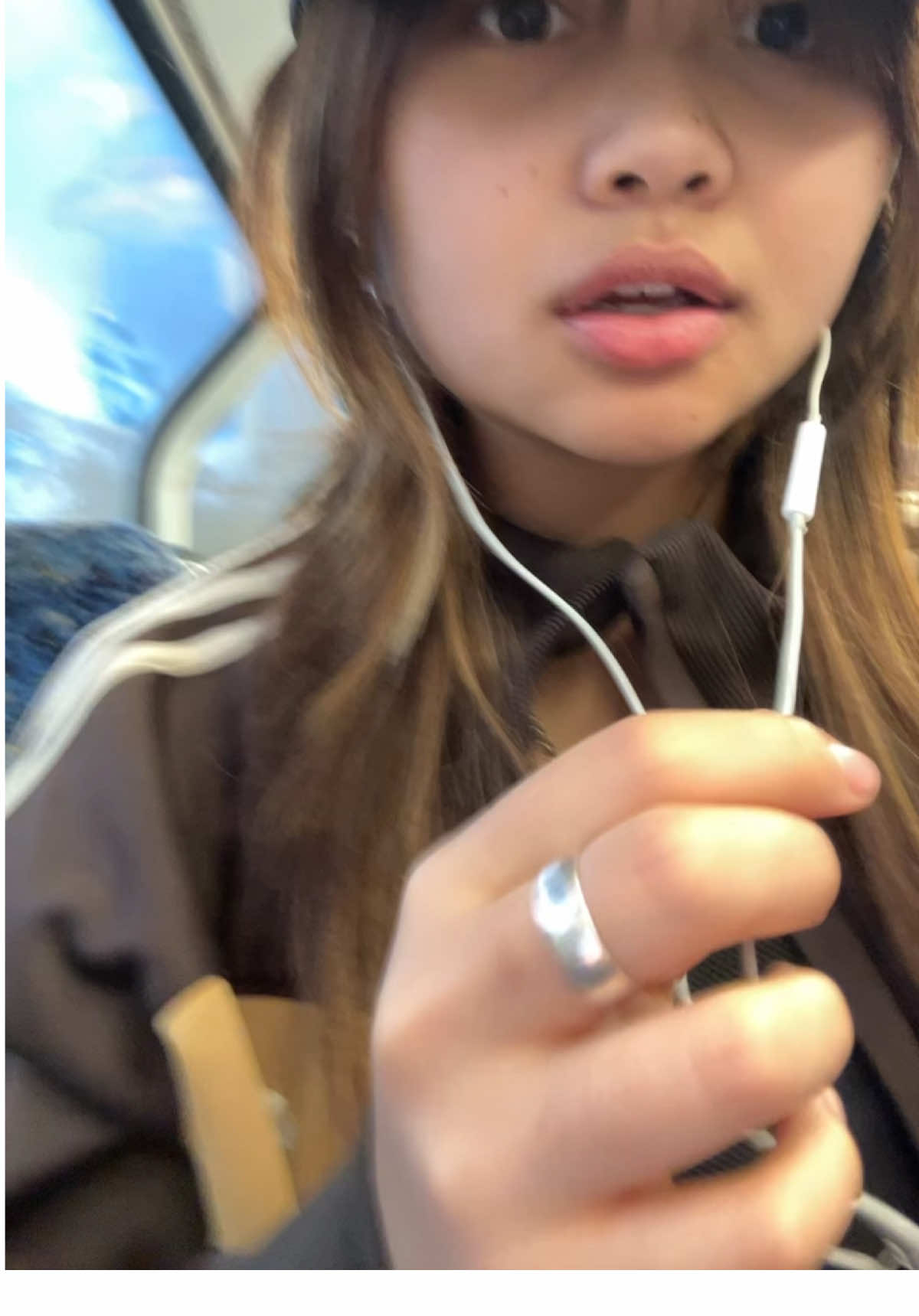@cheekymonkey123