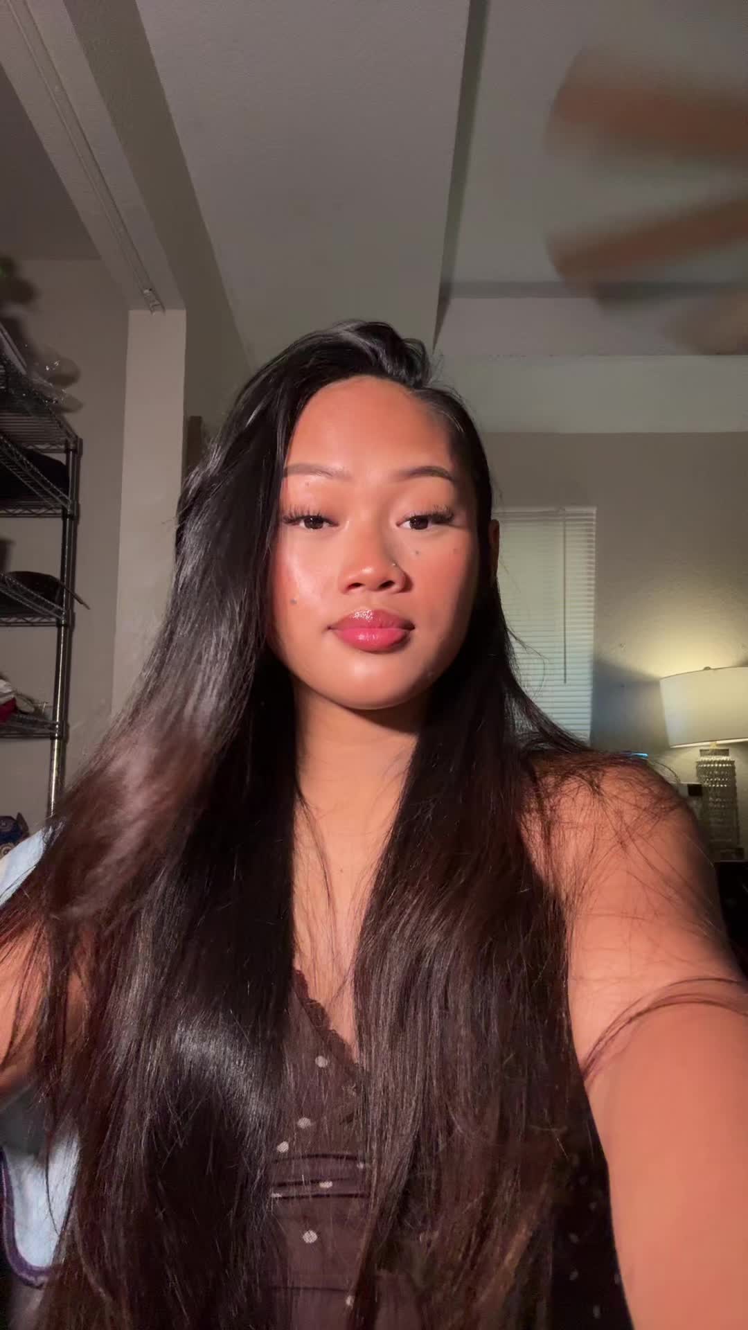 @JAH