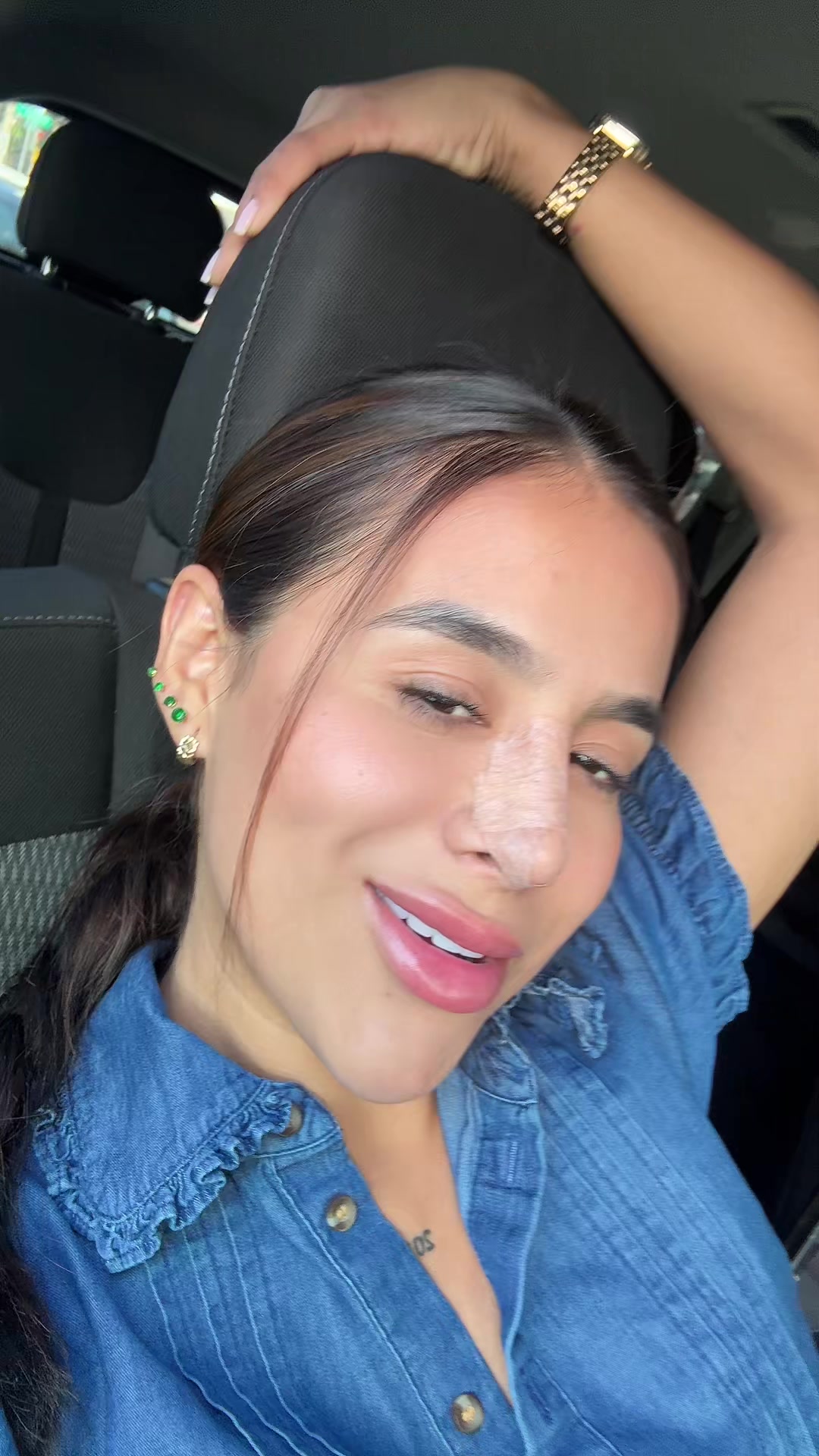 @Paularodriguez15