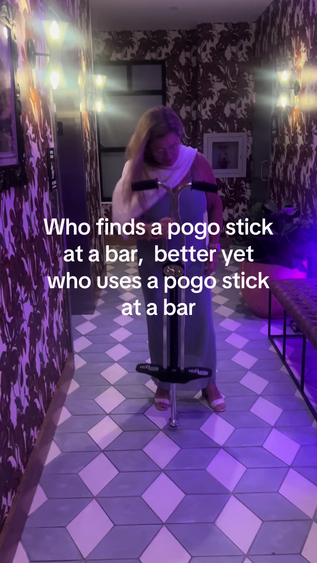 @melslife2.0